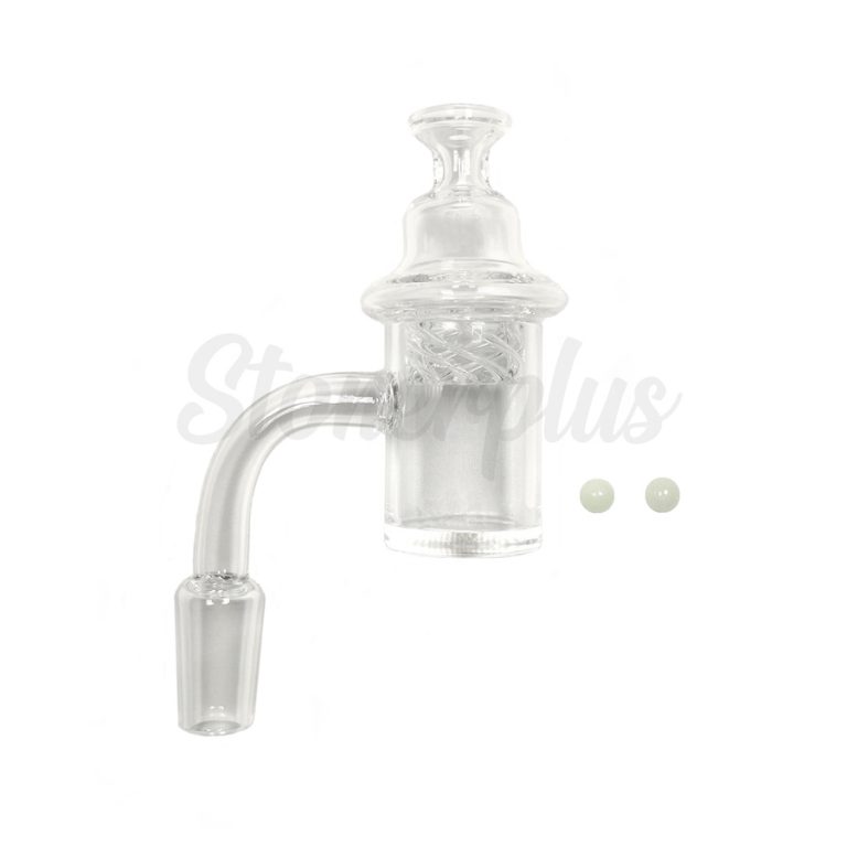 Glass Bongs Other Glasses Stonerplus Selangor Malaysia