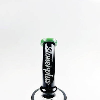 S The Club Glass Bong Stonerplus Selangor Malaysia