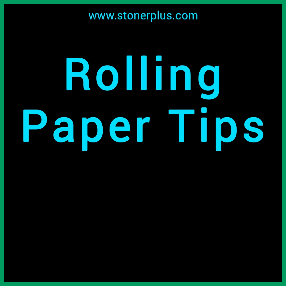 roach-rolling-paper-tips-stonerplus-selangor-malaysia